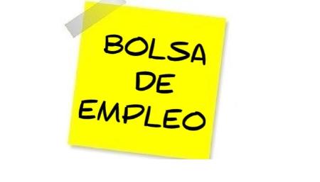 Imagen Bases para la creación de bolsas de trabajo de aguacil-operario y limpieza