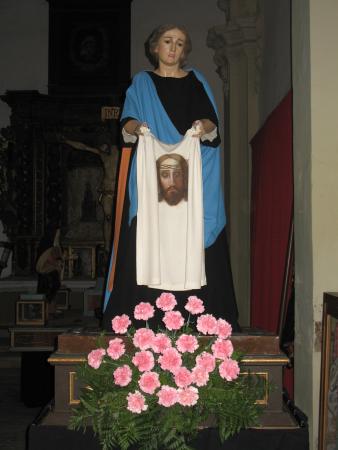 varias 031