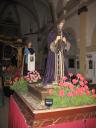 varias 040