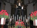 varias 033