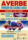 ~ORQUESTA VIRGEN_page-0001