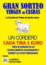 SORTEO DEL CORDERO 2022_page-0001