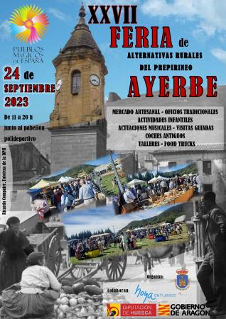 cartel feria 2023 (1)