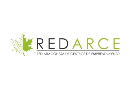 Imagen Centros de emprendimiento de la RED ARCE 2023