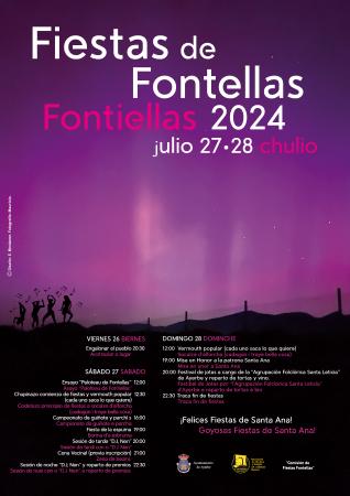 Cartel_Fontellas_ 2024_A4_IMP