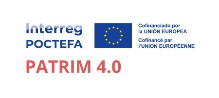 Imagen Programa de cooperación territorial España-Francia-Andorra