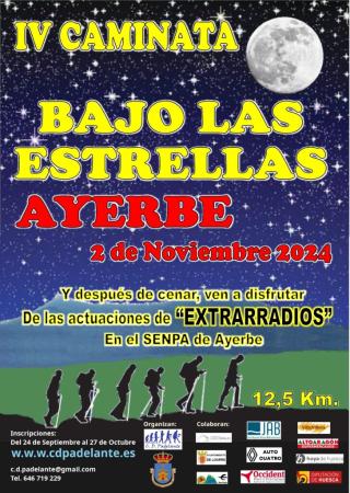 CARTEL-IV-CAMINATA-ESTRELLAS-2024-1-728x1024