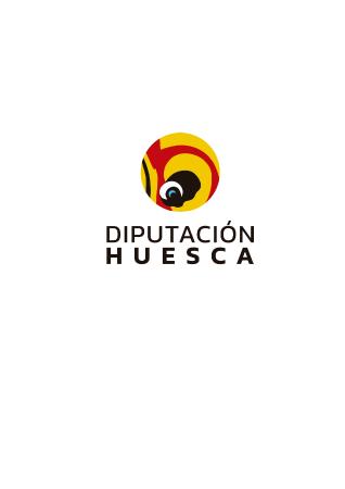 Imagen Plan provincial de concertación económica municipal para 2024....