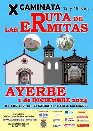 cartel-X-Caminata-esmitas-2024-724x1024