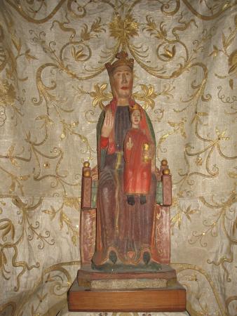 Image iglesia 017
