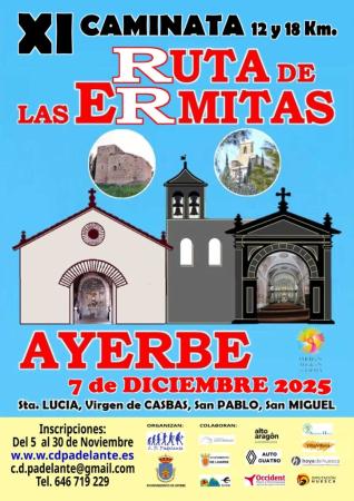Image Ermitasocartel-XI-Caminata-ermitas-2025-724x1024