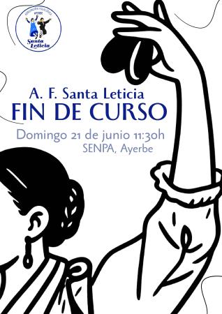Image FIN DE CURSO 25-26