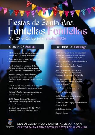 Image Fiestas Fontellas 26DEF WEB