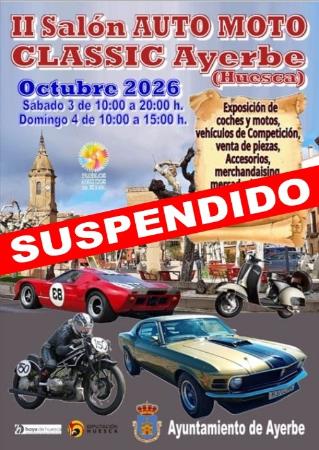 Image Suspendido