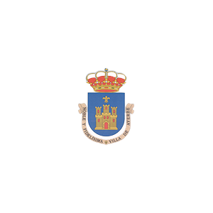 Image ayerbe_banner