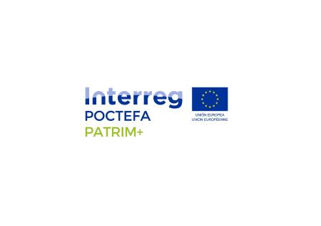 Imagen Programa de cooperación territorial España-Francia-Andorra